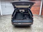 Used 2022 Lincoln Aviator Reserve AWD SUV for sale #F20299 - photo 26