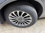 Used 2022 Lincoln Aviator Reserve AWD SUV for sale #F20299 - photo 28