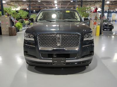 2022 Lincoln Navigator L 4WD SUV for sale #F20301 - photo 2