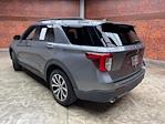 2022 Ford Explorer 4WD SUV for sale #F20302 - photo 2