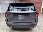 2022 Ford Explorer 4WD SUV for sale #F20302 - photo 3