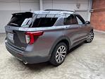 2022 Ford Explorer 4WD SUV for sale #F20302 - photo 4