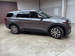 2022 Ford Explorer 4WD SUV for sale #F20302 - photo 5