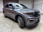 2022 Ford Explorer 4WD SUV for sale #F20302 - photo 6