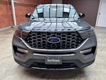 2022 Ford Explorer 4WD SUV for sale #F20302 - photo 7