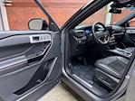 2022 Ford Explorer 4WD SUV for sale #F20302 - photo 8