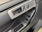 2022 Ford Explorer 4WD SUV for sale #F20302 - photo 10