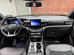 2022 Ford Explorer 4WD SUV for sale #F20302 - photo 11