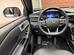2022 Ford Explorer 4WD SUV for sale #F20302 - photo 12