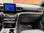 2022 Ford Explorer 4WD SUV for sale #F20302 - photo 16