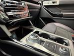 2022 Ford Explorer 4WD SUV for sale #F20302 - photo 18