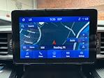 2022 Ford Explorer 4WD SUV for sale #F20302 - photo 19