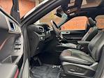 2022 Ford Explorer 4WD SUV for sale #F20302 - photo 21