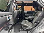 2022 Ford Explorer 4WD SUV for sale #F20302 - photo 22