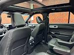 2022 Ford Explorer 4WD SUV for sale #F20302 - photo 23