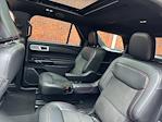 2022 Ford Explorer 4WD SUV for sale #F20302 - photo 24