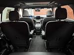 2022 Ford Explorer 4WD SUV for sale #F20302 - photo 28