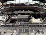 2022 Ford Explorer 4WD SUV for sale #F20302 - photo 29