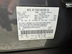2022 Ford Explorer 4WD SUV for sale #F20302 - photo 32