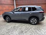 2022 Nissan Rogue AWD SUV for sale #F20303A - photo 3