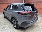 2022 Nissan Rogue AWD SUV for sale #F20303A - photo 4