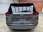 2022 Nissan Rogue AWD SUV for sale #F20303A - photo 5