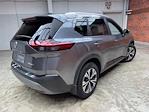 2022 Nissan Rogue AWD SUV for sale #F20303A - photo 2