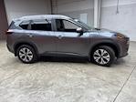 2022 Nissan Rogue AWD SUV for sale #F20303A - photo 6