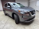 2022 Nissan Rogue AWD SUV for sale #F20303A - photo 1