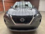 2022 Nissan Rogue AWD SUV for sale #F20303A - photo 7