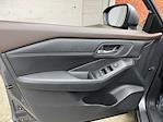 2022 Nissan Rogue AWD SUV for sale #F20303A - photo 9