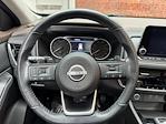 2022 Nissan Rogue AWD SUV for sale #F20303A - photo 13