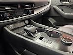 2022 Nissan Rogue AWD SUV for sale #F20303A - photo 18