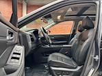 2022 Nissan Rogue AWD SUV for sale #F20303A - photo 21