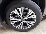 2022 Nissan Rogue AWD SUV for sale #F20303A - photo 27