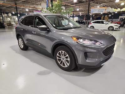 2022 Ford Escape AWD SUV for sale #F20304 - photo 1