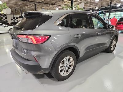 2022 Ford Escape AWD SUV for sale #F20304 - photo 2