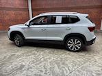 2022 Volkswagen Taos AWD SUV for sale #F20308 - photo 1