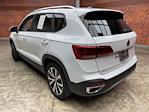 2022 Volkswagen Taos AWD SUV for sale #F20308 - photo 2