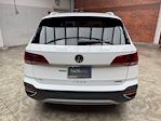 2022 Volkswagen Taos AWD SUV for sale #F20308 - photo 3