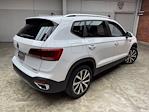 2022 Volkswagen Taos AWD SUV for sale #F20308 - photo 4