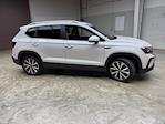 2022 Volkswagen Taos AWD SUV for sale #F20308 - photo 5