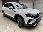 2022 Volkswagen Taos AWD SUV for sale #F20308 - photo 6