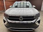2022 Volkswagen Taos AWD SUV for sale #F20308 - photo 7