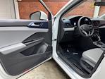 2022 Volkswagen Taos AWD SUV for sale #F20308 - photo 8