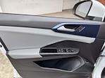 2022 Volkswagen Taos AWD SUV for sale #F20308 - photo 9