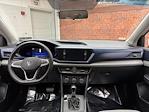 2022 Volkswagen Taos AWD SUV for sale #F20308 - photo 11