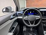 2022 Volkswagen Taos AWD SUV for sale #F20308 - photo 12
