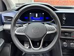 2022 Volkswagen Taos AWD SUV for sale #F20308 - photo 13