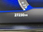 2022 Volkswagen Taos AWD SUV for sale #F20308 - photo 15